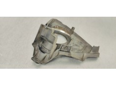 Recambio de moldura antiniebla izquierda para toyota auris 1.6 i 132 referencia OEM IAM 8148202280  