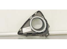 Recambio de moldura antiniebla izquierda para toyota auris 1.6 i 132 referencia OEM IAM 8148202280  
