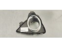 Recambio de moldura antiniebla derecha para toyota auris 1.6 i 132 referencia OEM IAM 8148102290  