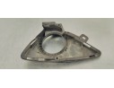 Recambio de moldura antiniebla derecha para toyota auris 1.6 i 132 referencia OEM IAM 8148102290  