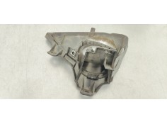 Recambio de moldura antiniebla derecha para toyota auris 1.6 i 132 referencia OEM IAM 8148102290  