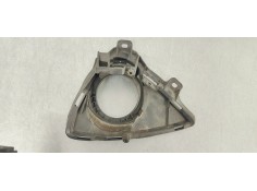 Recambio de moldura antiniebla derecha para toyota auris 1.6 i 132 referencia OEM IAM 8148102290  