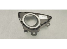 Recambio de moldura antiniebla derecha para toyota auris 1.6 i 132 referencia OEM IAM 8148102290  