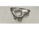 Recambio de moldura antiniebla derecha para toyota auris 1.6 i 132 referencia OEM IAM 8148102290  
