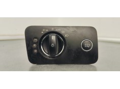 MANDO LUCES A2195450104 