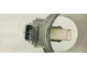 Recambio de caudalimetro para renault megane iii coupe 1.5 dci 110 fap referencia OEM IAM 8200682558B  