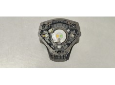 Recambio de airbag delantero izquierdo para opel corsa d cosmo referencia OEM IAM 13235770  