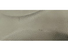 Recambio de airbag delantero izquierdo para opel corsa d cosmo referencia OEM IAM 13235770  