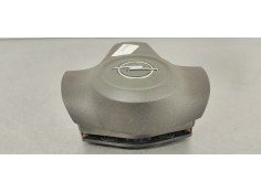 Recambio de airbag delantero izquierdo para opel corsa d cosmo referencia OEM IAM 13235770  