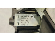 Recambio de conmutador de arranque para volkswagen tiguan (5n2) 2.0 tsi referencia OEM IAM 5K0905866  