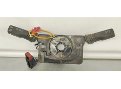 MANDO MULTIFUNCION 13250221 