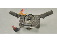Recambio de mando multifuncion para opel astra h berlina enjoy referencia OEM IAM 13250221  
