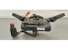 Recambio de mando multifuncion para opel astra h berlina enjoy referencia OEM IAM 13250221  