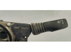 Recambio de mando multifuncion para opel astra h berlina enjoy referencia OEM IAM 13250221  