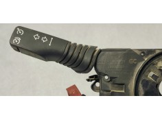 Recambio de mando multifuncion para opel astra h berlina enjoy referencia OEM IAM 13250221  