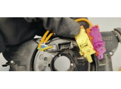 Recambio de mando multifuncion para opel astra h berlina enjoy referencia OEM IAM 13250221  
