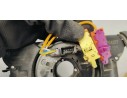 Recambio de mando multifuncion para opel astra h berlina enjoy referencia OEM IAM 13250221  