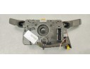 Recambio de mando multifuncion para opel astra h berlina enjoy referencia OEM IAM 13250221  
