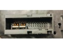 Recambio de mando multifuncion para opel astra h berlina enjoy referencia OEM IAM 13250221  