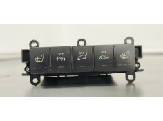 INTERRUPTOR 1698208910 