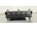 Recambio de interruptor para mercedes-benz clase b (w245) 180 cdi (245.207) referencia OEM IAM 1698208910  