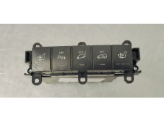 Recambio de interruptor para mercedes-benz clase b (w245) 180 cdi (245.207) referencia OEM IAM 1698208910  