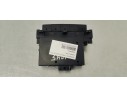 Recambio de interruptor para mercedes-benz clase b (w245) 180 cdi (245.207) referencia OEM IAM 1698208910  
