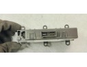 Recambio de interruptor para mercedes-benz clase b (w245) 180 cdi (245.207) referencia OEM IAM 1698208910  