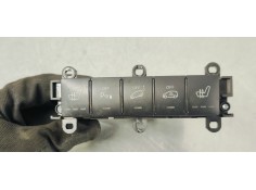 Recambio de interruptor para mercedes-benz clase b (w245) 180 cdi (245.207) referencia OEM IAM 1698208910  