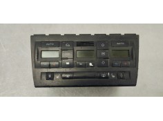 MANDO CLIMATIZADOR 8E0820043AD 