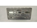 Recambio de mando climatizador para audi a4 avant (8e) 2.0 tdi referencia OEM IAM 8E0820043AD  