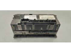 Recambio de mando climatizador para audi a4 avant (8e) 2.0 tdi referencia OEM IAM 8E0820043AD  