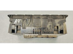 Recambio de mando climatizador para audi a4 avant (8e) 2.0 tdi referencia OEM IAM 8E0820043AD  