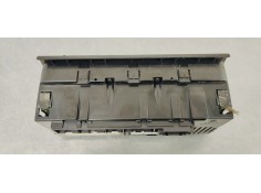 Recambio de mando climatizador para audi a4 avant (8e) 2.0 tdi referencia OEM IAM 8E0820043AD  