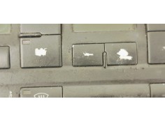 Recambio de mando climatizador para audi a4 avant (8e) 2.0 tdi referencia OEM IAM 8E0820043AD  