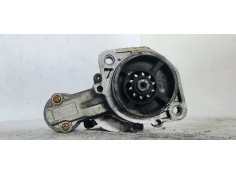 Recambio de motor arranque para kia sorento 2.5 crdi ex referencia OEM IAM 361004A000  