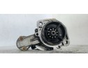 Recambio de motor arranque para kia sorento 2.5 crdi ex referencia OEM IAM 361004A000  