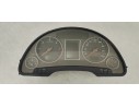 Recambio de cuadro instrumentos para audi a4 berlina (8e) 1.9 tdi (96kw) referencia OEM IAM 8E0920930T  