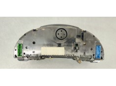 Recambio de cuadro instrumentos para audi a4 berlina (8e) 1.9 tdi (96kw) referencia OEM IAM 8E0920930T  