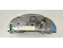 Recambio de cuadro instrumentos para audi a4 berlina (8e) 1.9 tdi (96kw) referencia OEM IAM 8E0920930T  