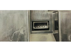 Recambio de cuadro instrumentos para audi a4 berlina (8e) 1.9 tdi (96kw) referencia OEM IAM 8E0920930T  