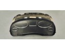 Recambio de cuadro instrumentos para audi a4 berlina (8e) 1.9 tdi (96kw) referencia OEM IAM 8E0920930T  