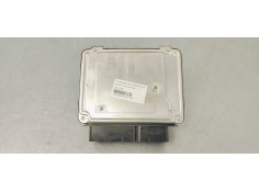 CENTRALITA MOTOR UCE 0281014061 