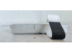 Recambio de modulo electronico para nissan murano (z50) básico referencia OEM IAM 27760CC000  