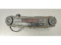 MANDO CLIMATIZADOR 2198300985 