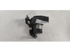 Recambio de modulo electronico para bmw serie 7 (e65/e66) 3.0 turbodiesel cat referencia OEM IAM 0130002845  