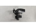 Recambio de modulo electronico para bmw serie 7 (e65/e66) 3.0 turbodiesel cat referencia OEM IAM 0130002845  