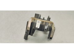 Recambio de anillo airbag para audi a4 berlina (8e) 1.9 tdi (96kw) referencia OEM IAM 8E0953541C  