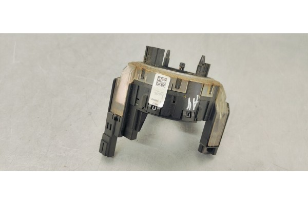 Recambio de anillo airbag para audi a4 berlina (8e) 1.9 tdi (96kw) referencia OEM IAM 8E0953541C  