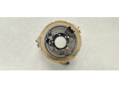 Recambio de anillo airbag para audi a4 berlina (8e) 1.9 tdi (96kw) referencia OEM IAM 8E0953541C  